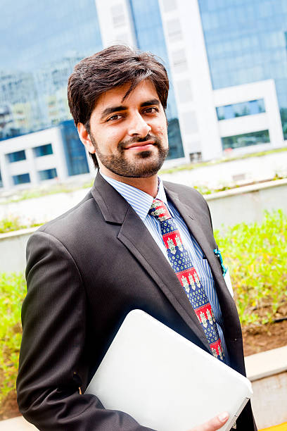 Nadeem Butt