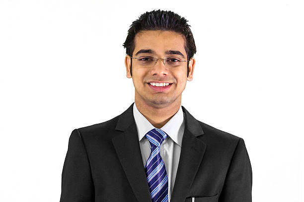 Sahil Javed